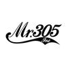 mr305merch