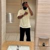 thatkcguy__