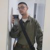 shmuel_yaakov