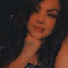 faithgladue459