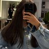 anood_191