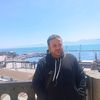 bouahmed.mustapha