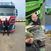 patrikjakub500