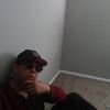juniorlumbreras39