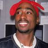 tariq.jr90