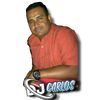 carlos86791