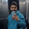 mostafarabiea22