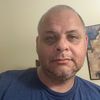 davemunoz814