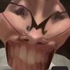 kamerynthepreson