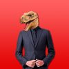 MrDino