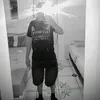 eduerikardo