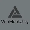 winmentality