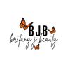 britanyjbeauty