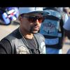 dbthegeneral81