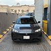 talal14280