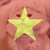kebian_00