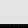 ndong_58