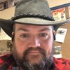 nathanweaver365
