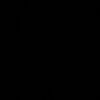 .ii60i