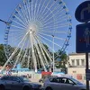 lahcenlam7
