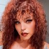 cubanravengoddess