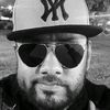 alfonso_gomez10111527