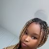 litha4uuu