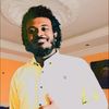 arif_kayyal7