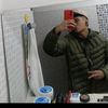 michael._785