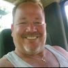 brianpayne7082