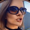 alexaalextim