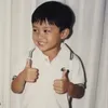 chungbaooo