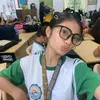 abrin_00
