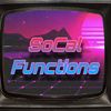 socalfunctions