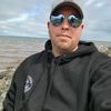 user6iy0deq2dp