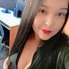 roxelisfiguera3
