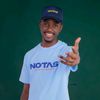 its_10ndai