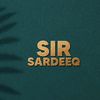 sirsardeeqjr147