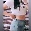 alejsjs09