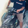 hstadrxz