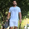 vini_crispim_machado