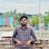 abdurradvlog
