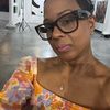 sharoncook5597