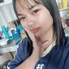 dclvz_