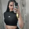 misshunter_47