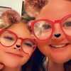momof7crazykids80