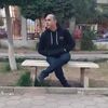 abdotrad633