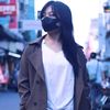 nabilajember223