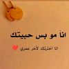 alroh35