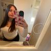 www.chelsea88